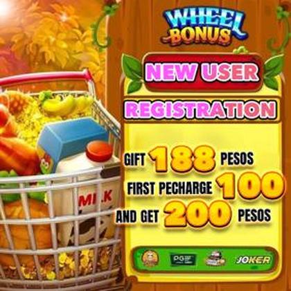 FBJILI SLOT JILI Login